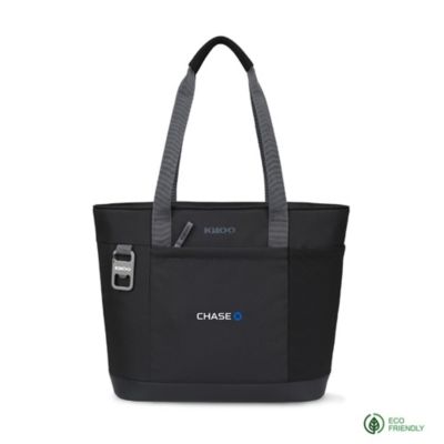 Igloo Recycled Day Chiller Box 16 Can Soft Cooler - Chase