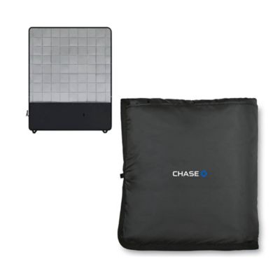 Ridgeline Insulated Puffy Blanket - Chase