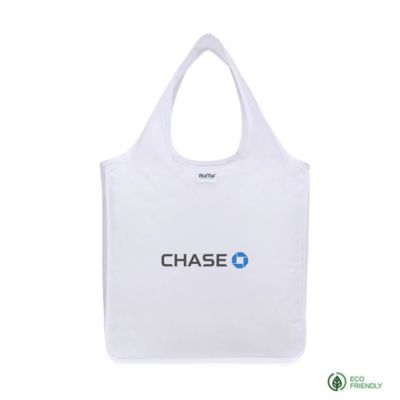 RuMe Recycled Medium Tote - Chase