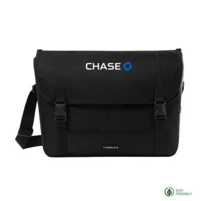Timbuk2 City Compass Messenger Bag - Chase