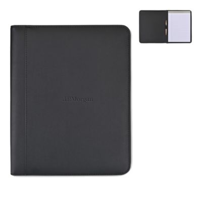 Morgan Executive Writing Pad - J.P. Morgan