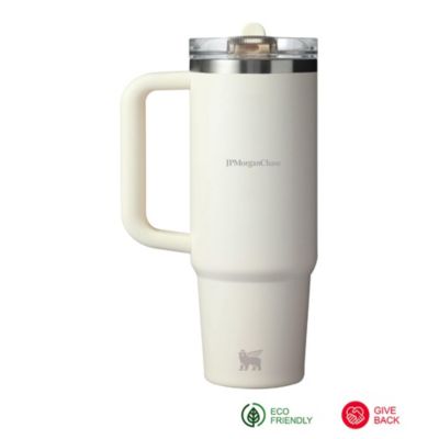 Stanley Quencher ProTour Flip Straw Tumbler - 30 oz. - JPMC