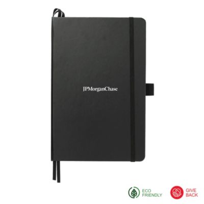 FSC Mix Bound Journal Set - 5.5 in. x 8.5 in. - JPMC