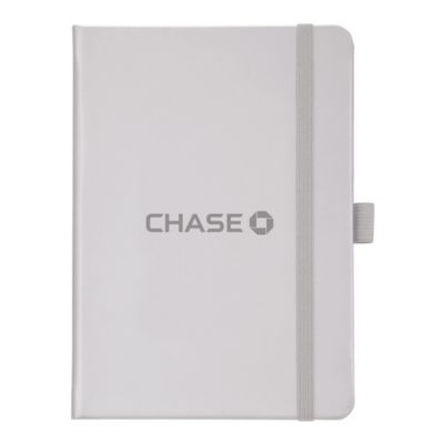 Vienna Hard Bound JournalBook Bundle Set - SURESHIP - Chase