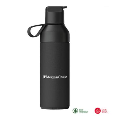 Ocean Bottle GO - 17 oz. - JPMC
