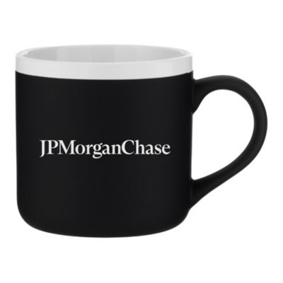 Elara Mug - 12 oz. - JPMC