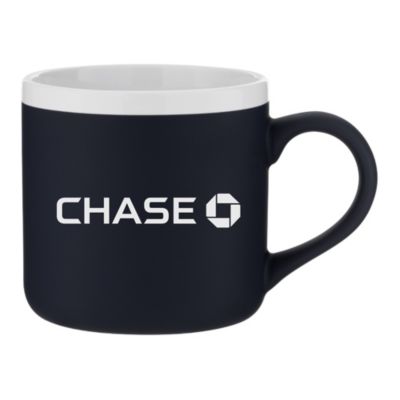 Elara Mug - 12 oz. - Chase