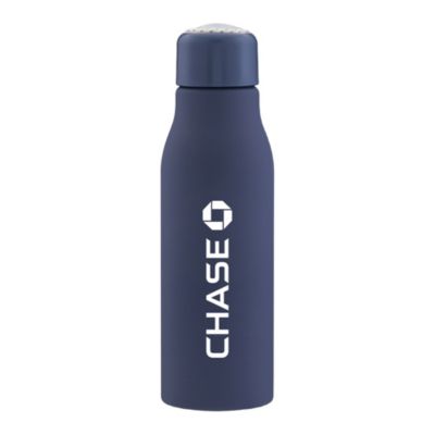 Arroyo Bottle - 24 oz. - Chase