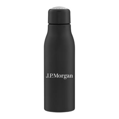 Arroyo Bottle - 24 oz. - J.P.Morgan