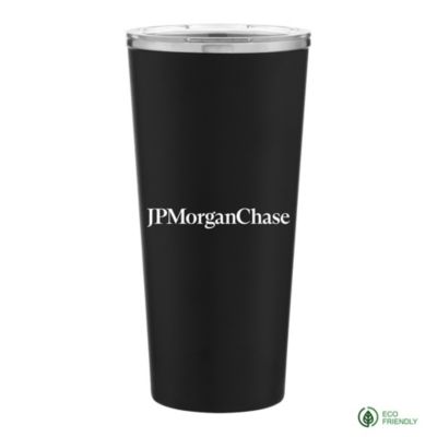 Sterling Tumbler - 16.9 oz. - JPMC