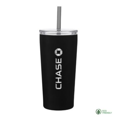 h2go Reef Tumbler - 24 oz. - Chase