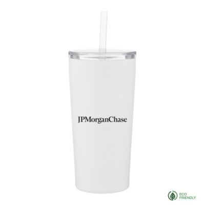 h2go Reef Tumbler - 24 oz. - JPMC