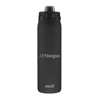 Ello Pop and Fill - 22 oz. - J.P. Mogran
