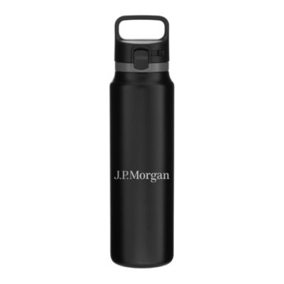 h2go Harmon - 22 oz. - J.P. Morgan