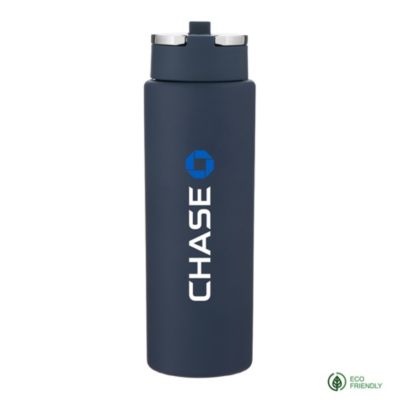 h2go Hardy - 20 oz. - Chase