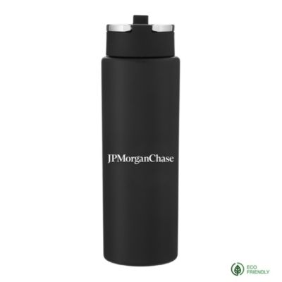 h2go Hardy - 20 oz. - JPMC