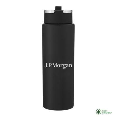 h2go Hardy - 20 oz. - J.P. Morgan