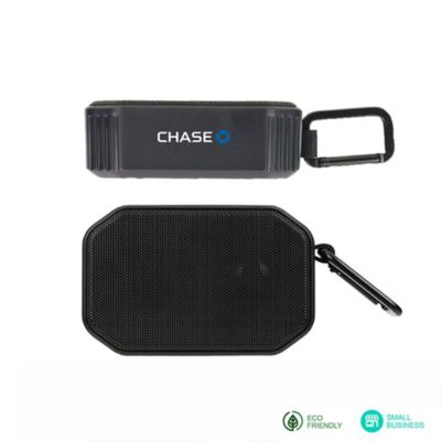 Magnetic Bluetooth Speaker - Chase