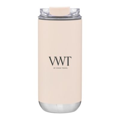 Palma Tumbler - 16 oz. - VWT