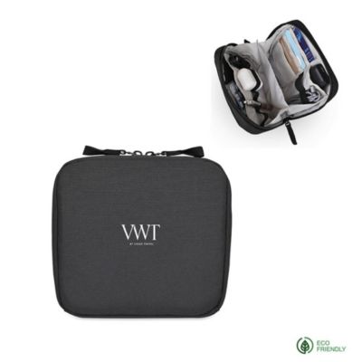 Transit Tech Organizer - VWT