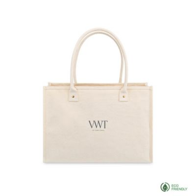 Grande Market Street Tote - VWT