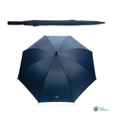 Storm Proof Umbrella - 30 in. - VWT