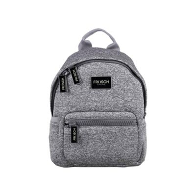 Soho Elizabeth Small Backpack - FROSCH