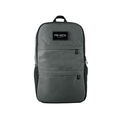 Halden Kollection Bergen Pack - FROSCH