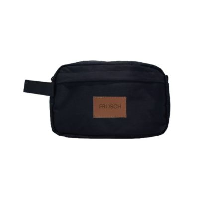 Fort Point Dopp Kit - FROSCH
