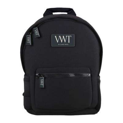 Soho Sullivan Large Backpack - VWT