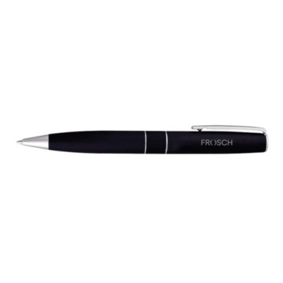 SoHo Ballpoint Pen - FROSCH