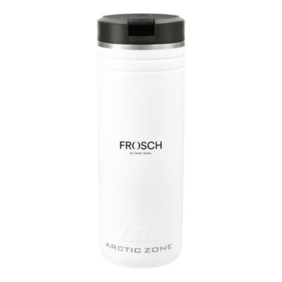 Titan Thermal Straw Tumbler - 24 oz. - FROSCH