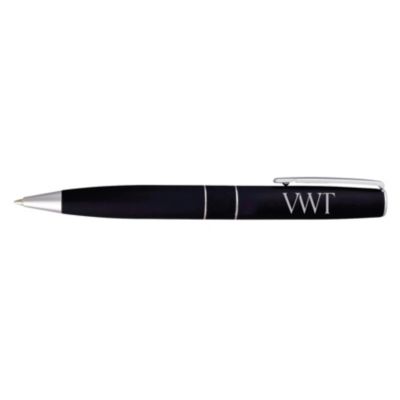 SoHo Ballpoint Pen - VWT