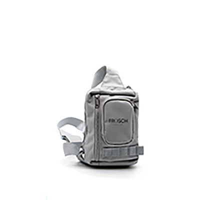 Moonyx Crossbody - FROSCH