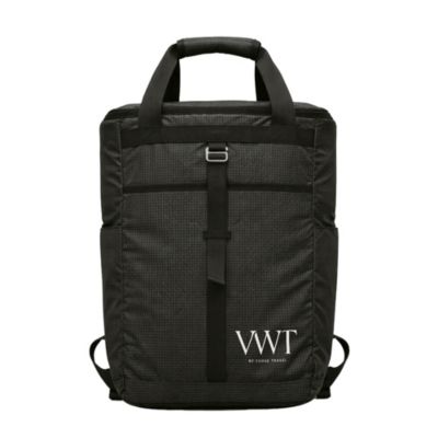 Capacooler - VWT
