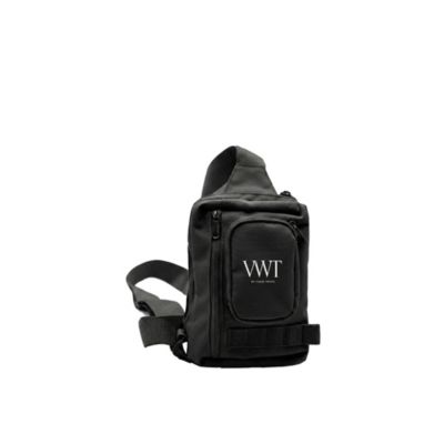 Moonyx Crossbody - VWT