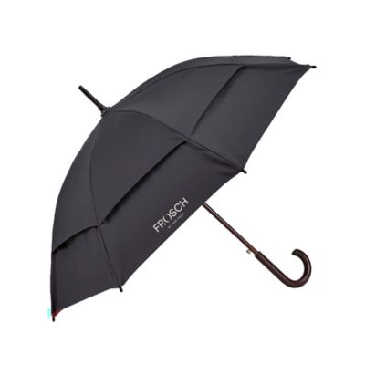 The Luxe Umbrella - 48 in. - FROSCH