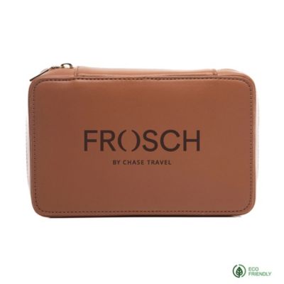 Eco Deluxe Tech Case - FROSCH