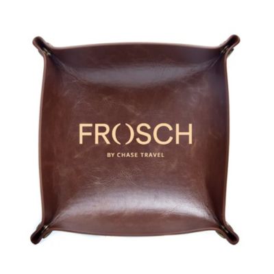 Catchall Tray - FROSCH