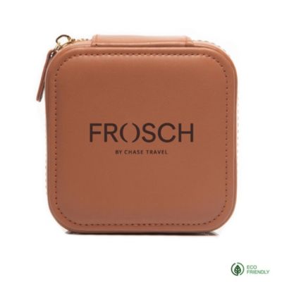 Jewelry Case - FROSCH