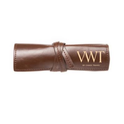 Tech Roll Up - VWT