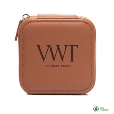 Jewelry Case - VWT