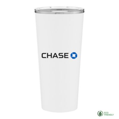 Sterling Tumbler - 16.9 oz. - Chase