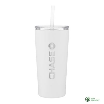 h2go Reef Tumbler - 24 oz. - Chase
