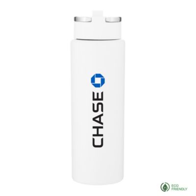 h2go Hardy - 20 oz. - Chase