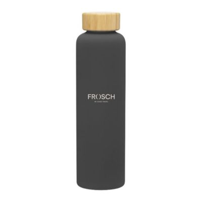 h2go Rincon Bottle - 18 oz. - FROSCH