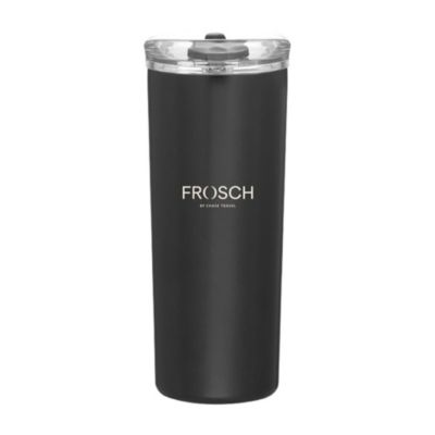 Petal Insulated Tumbler - 21 oz. - FROSCH