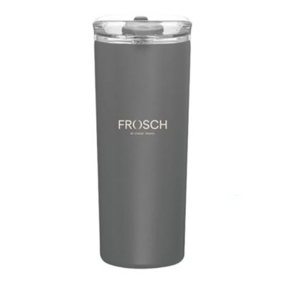 Petal Insulated Tumbler - 21 oz. - FROSCH