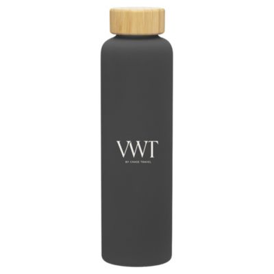 h2go Rincon Bottle - 18 oz. - VWT