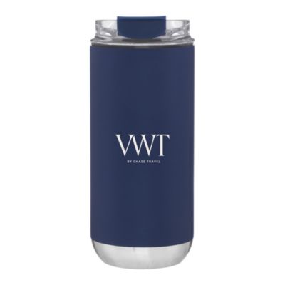 Palma Tumbler - 16 oz. - VWT
